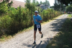 3tpb_20110911_1318039793