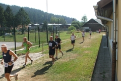 3tpb_20110911_1318208885