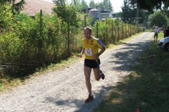 3tpb_20110911_1323407825