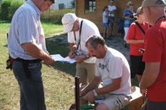 3tpb_20110911_1334483233