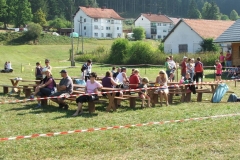 3tpb_20110911_1340193615