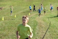 3tpb_20110911_1362282994