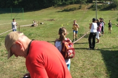 3tpb_20110911_1386981987