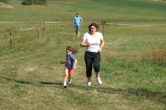 3tpb_20110911_1388243822