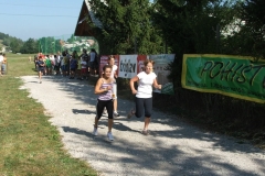 3tpb_20110911_1392855710