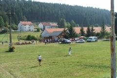 3tpb_20110911_1394648549