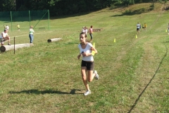 3tpb_20110911_1417952125