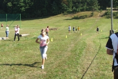 3tpb_20110911_1451730323