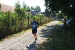 3tpb_20110911_1454534239