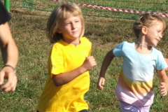 3tpb_20110911_1463766499