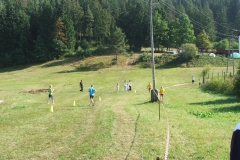 3tpb_20110911_1465283521