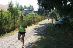 3tpb_20110911_1474625058