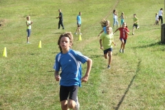 3tpb_20110911_1480989134