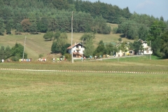 3tpb_20110911_1487581812