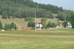 3tpb_20110911_1499611183