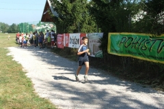 3tpb_20110911_1505427059