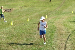 3tpb_20110911_1524008220