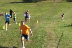 3tpb_20110911_1524216063