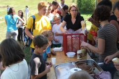 3tpb_20110911_1563028586