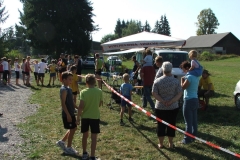 3tpb_20110911_1578749914