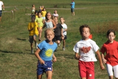 3tpb_20110911_1587680946