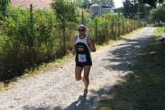 3tpb_20110911_1617613418