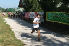 3tpb_20110911_1622050820