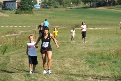 3tpb_20110911_1623541390