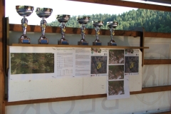 3tpb_20110911_1623727679