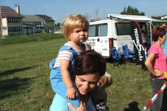 3tpb_20110911_1633309317