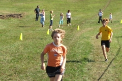 3tpb_20110911_1644566079