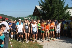 3tpb_20110911_1654942665