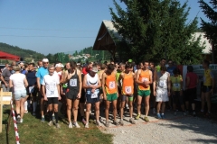 3tpb_20110911_1659027841