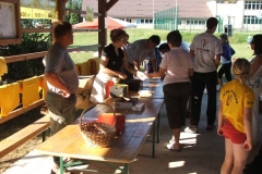 3tpb_20110911_1674046107