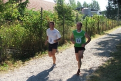 3tpb_20110911_1676148411