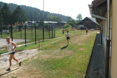 3tpb_20110911_1694543106