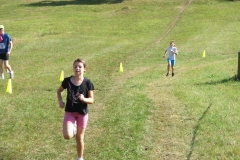 3tpb_20110911_1702260897