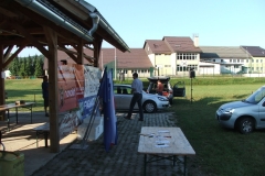 3tpb_20110911_1704684024