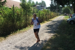 3tpb_20110911_1705094434