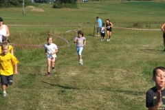 3tpb_20110911_1706071592