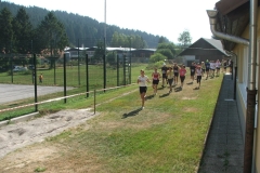 3tpb_20110911_1721470590