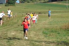 3tpb_20110911_1722142793