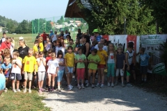 3tpb_20110911_1742769512