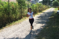 3tpb_20110911_1748386657