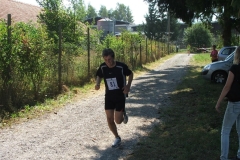 3tpb_20110911_1762483456