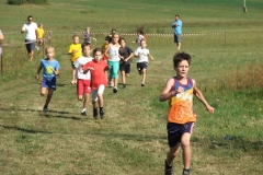 3tpb_20110911_1763185451