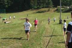 3tpb_20110911_1768852043