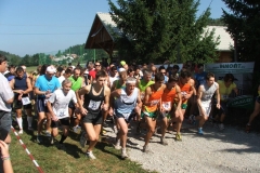 3tpb_20110911_1771611858