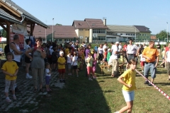 3tpb_20110911_1788654745