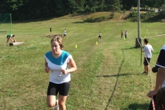 3tpb_20110911_1790418933